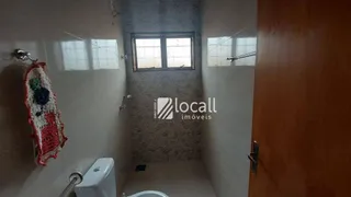 Casa com 2 Quartos à venda, 70m² no Setparque Avenida 2, São José do Rio Preto - Foto 14