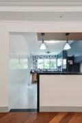 Apartamento com 3 Quartos à venda, 152m² no Vila Mariana, São Paulo - Foto 13