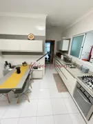 Apartamento com 3 Quartos à venda, 160m² no Boqueirão, Santos - Foto 38