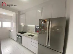 Apartamento com 3 Quartos à venda, 88m² no Parque Santo Antônio, Jacareí - Foto 1