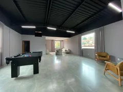 Casa com 5 Quartos à venda, 522m² no Caiçaras, Belo Horizonte - Foto 23