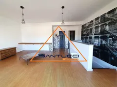 Cobertura com 2 Quartos à venda, 180m² no Aclimação, São Paulo - Foto 6