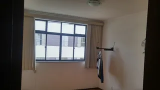 Apartamento com 2 Quartos à venda, 95m² no Varzea, Teresópolis - Foto 4