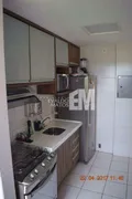 Apartamento com 2 Quartos à venda, 63m² no Piçarreira, Teresina - Foto 4