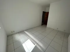 Apartamento com 2 Quartos para alugar, 60m² no Costa Azul, Salvador - Foto 1