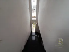 Casa de Condomínio com 3 Quartos à venda, 113m² no Terra Preta Terra Preta, Mairiporã - Foto 13