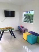 Cobertura com 4 Quartos à venda, 200m² no Fátima, Fortaleza - Foto 32