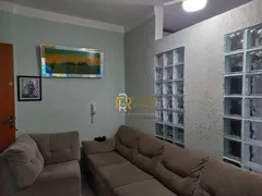 Kitnet com 1 Quarto à venda, 36m² no Vila Tupi, Praia Grande - Foto 4