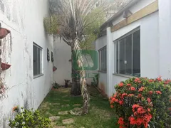 Casa com 2 Quartos à venda, 114m² no Custódio Pereira, Uberlândia - Foto 6