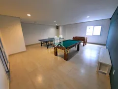 Apartamento com 3 Quartos à venda, 130m² no Praia das Pitangueiras, Guarujá - Foto 18