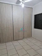 Casa com 3 Quartos à venda, 204m² no Residencial Cambuy, Araraquara - Foto 20
