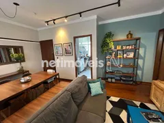 Apartamento com 3 Quartos à venda, 85m² no Lagoinha, Belo Horizonte - Foto 20