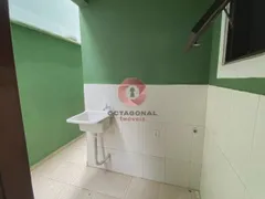 Casa com 3 Quartos à venda, 80m² no Recanto De Itaipuacu, Maricá - Foto 15