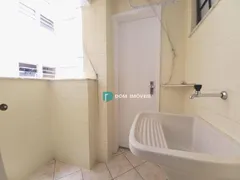 Apartamento com 3 Quartos à venda, 110m² no Centro, Juiz de Fora - Foto 20