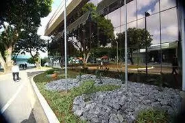 Terreno / Lote / Condomínio à venda, 300m² no Jardim América, São José dos Campos - Foto 6