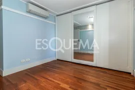 Apartamento com 2 Quartos à venda, 128m² no Itaim Bibi, São Paulo - Foto 15
