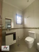 Fazenda / Sítio / Chácara com 3 Quartos à venda, 500m² no Jardim do Pinhal, Pinhalzinho - Foto 32