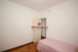 Apartamento com 4 Quartos à venda, 125m² no Santo Antônio, Belo Horizonte - Foto 16