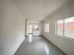 Casa com 2 Quartos à venda, 50m² no CIDADE CAMPESTRE, Macaíba - Foto 5