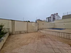 Apartamento com 4 Quartos à venda, 136m² no Padre Eustáquio, Belo Horizonte - Foto 17