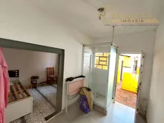 Casa com 2 Quartos à venda, 80m² no Vila Barros, Guarulhos - Foto 16