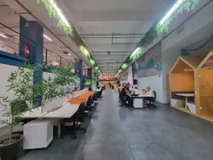 Loja / Salão / Ponto Comercial para alugar, 15m² no Ipanema, Rio de Janeiro - Foto 11