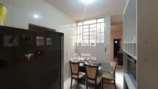 Casa com 3 Quartos à venda, 120m² no Núcleo Bandeirante, Brasília - Foto 4