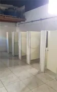 Prédio Inteiro para venda ou aluguel, 600m² no Água Fria, São Paulo - Foto 13