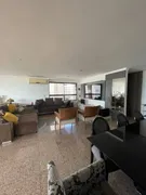 Apartamento com 3 Quartos à venda, 245m² no Beira Mar, Fortaleza - Foto 11