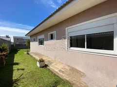 Casa com 4 Quartos à venda, 588m² no Jardim Carvalho, Ponta Grossa - Foto 17