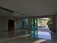 Casa com 5 Quartos para venda ou aluguel, 760m² no Alphaville Residencial 10, Santana de Parnaíba - Foto 2