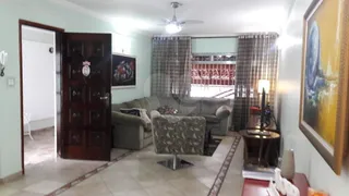 Sobrado com 3 Quartos à venda, 145m² no Vila Harmonia, Guarulhos - Foto 1