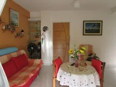 Apartamento com 1 Quarto à venda, 54m² no Encantado, Rio de Janeiro - Foto 2