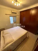 Casa com 4 Quartos à venda, 251m² no Jardim Soljumar, Sertãozinho - Foto 12