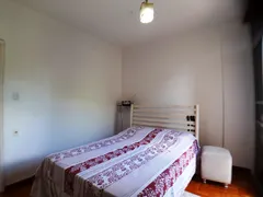 Apartamento com 2 Quartos à venda, 117m² no Matatu De Brotas, Salvador - Foto 22