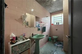 Casa com 5 Quartos à venda, 240m² no Indaiá, Belo Horizonte - Foto 7