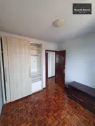 Apartamento com 2 Quartos à venda, 63m² no Jardim Botânico, Curitiba - Foto 12