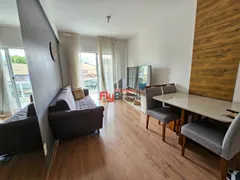 Apartamento com 2 Quartos à venda, 68m² no Vila Nova, Nova Iguaçu - Foto 5