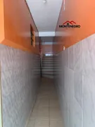 Prédio Inteiro com 4 Quartos à venda, 172m² no José Bonifácio, Fortaleza - Foto 2