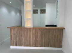 Apartamento com 1 Quarto à venda, 50m² no Flamengo, Rio de Janeiro - Foto 10