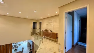Casa de Condomínio com 4 Quartos à venda, 250m² no Operaria, Londrina - Foto 13