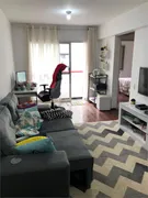 Apartamento com 2 Quartos à venda, 66m² no Vila Olímpia, São Paulo - Foto 1