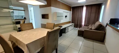 Apartamento com 2 Quartos à venda, 72m² no Enseada do Suá, Vitória - Foto 1