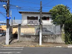 Casa com 3 Quartos à venda, 240m² no Cidade Edson, Suzano - Foto 1
