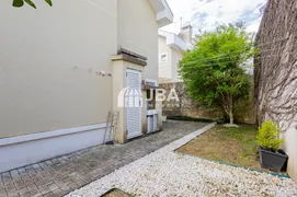 Casa de Condomínio com 4 Quartos à venda, 194m² no Santa Felicidade, Curitiba - Foto 20