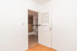 Apartamento com 2 Quartos para alugar, 90m² no Centro, Pelotas - Foto 21