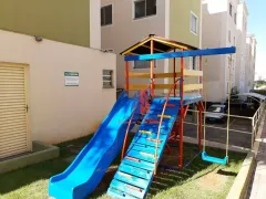 Apartamento com 2 Quartos à venda, 100m² no Conserva, Americana - Foto 17