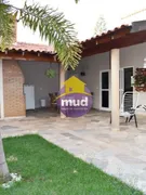 Casa com 3 Quartos à venda, 230m² no Jardim Flamboyant, Mirassol - Foto 20