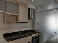 Apartamento com 3 Quartos à venda, 75m² no Jardim Botânico, Ribeirão Preto - Foto 7