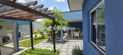 Casa de Condomínio com 3 Quartos à venda, 230m² no Jardim Petrópolis, Cuiabá - Foto 15